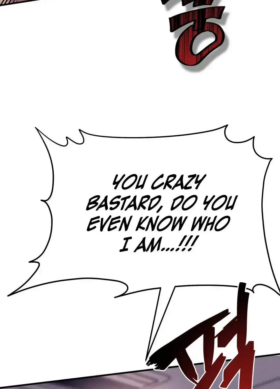 Read Infernal Flame chapter 1.2 image 105 on Lezhin