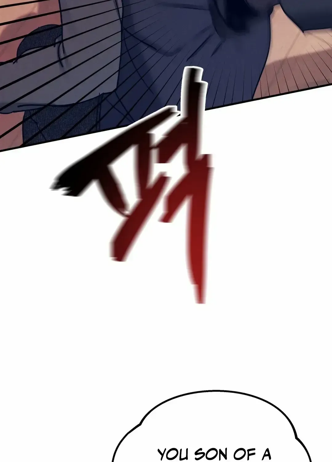 Read Infernal Flame chapter 1.2 image 109 on Lezhin