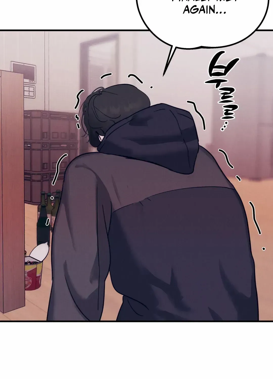Read Infernal Flame chapter 1.2 image 112 on Lezhin