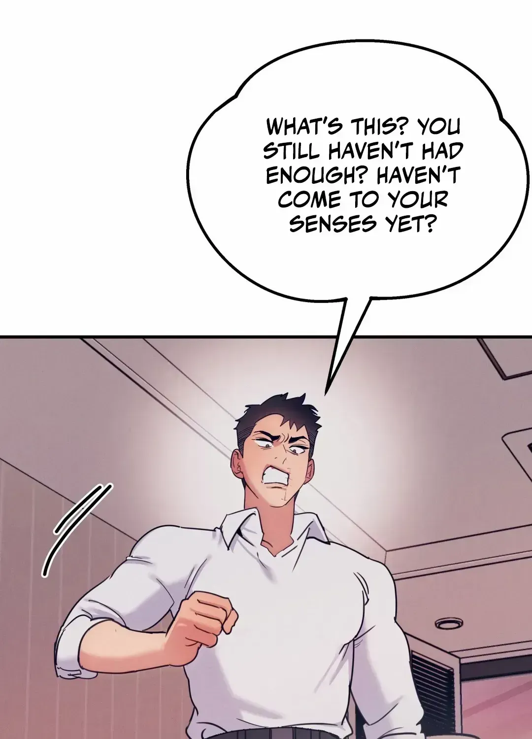 Read Infernal Flame chapter 1.2 image 113 on Lezhin