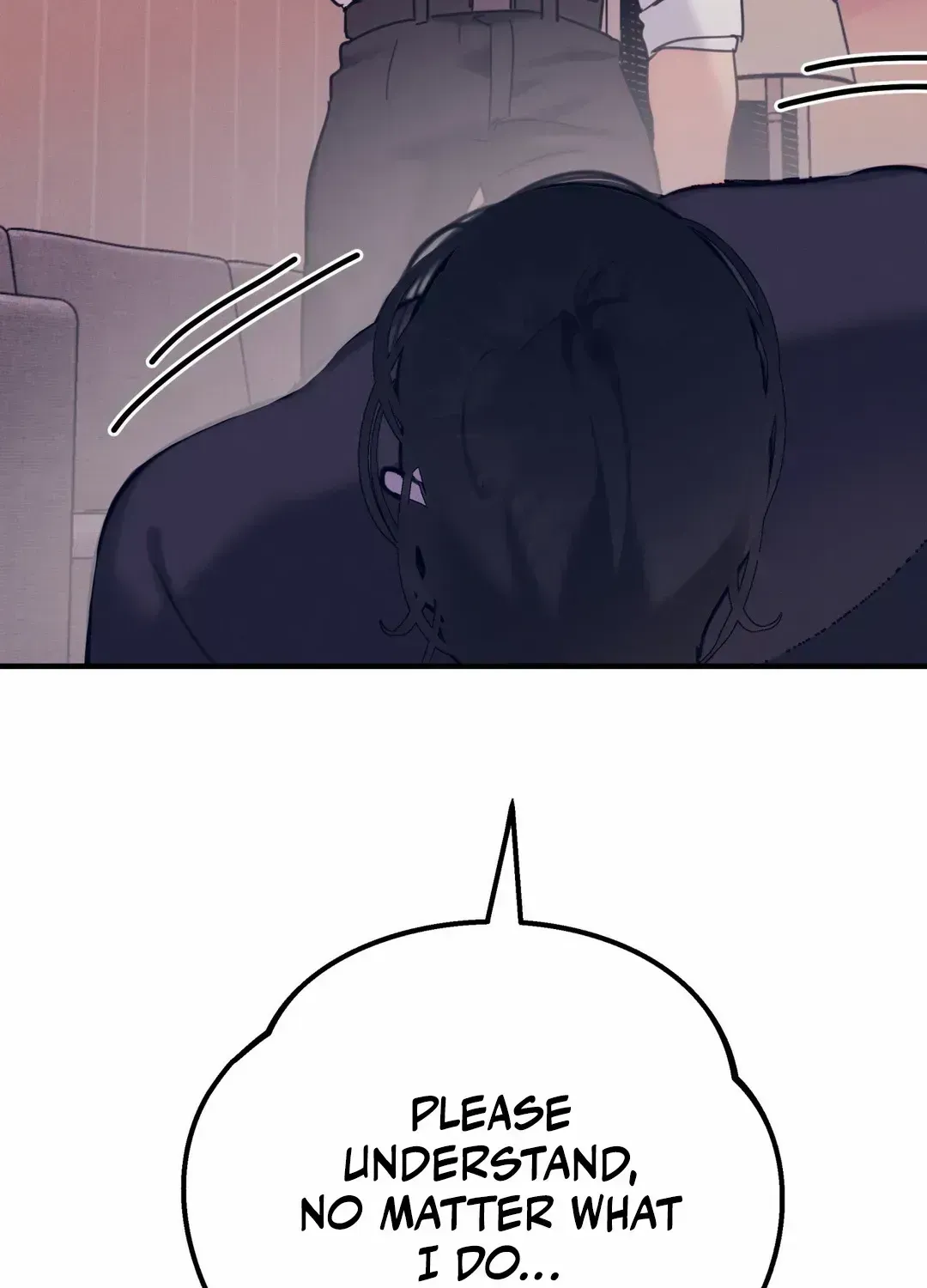 Read Infernal Flame chapter 1.2 image 114 on Lezhin