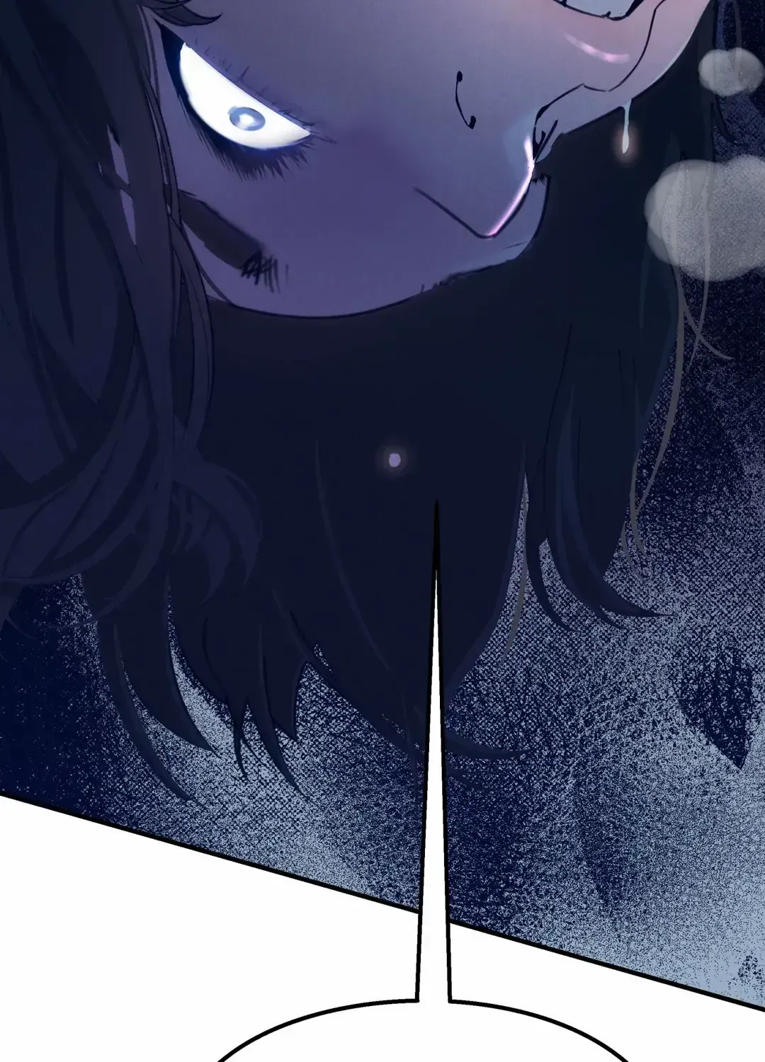 Read Infernal Flame chapter 1.2 image 116 on Lezhin