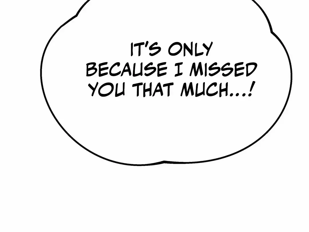 Read Infernal Flame chapter 1.2 image 117 on Lezhin