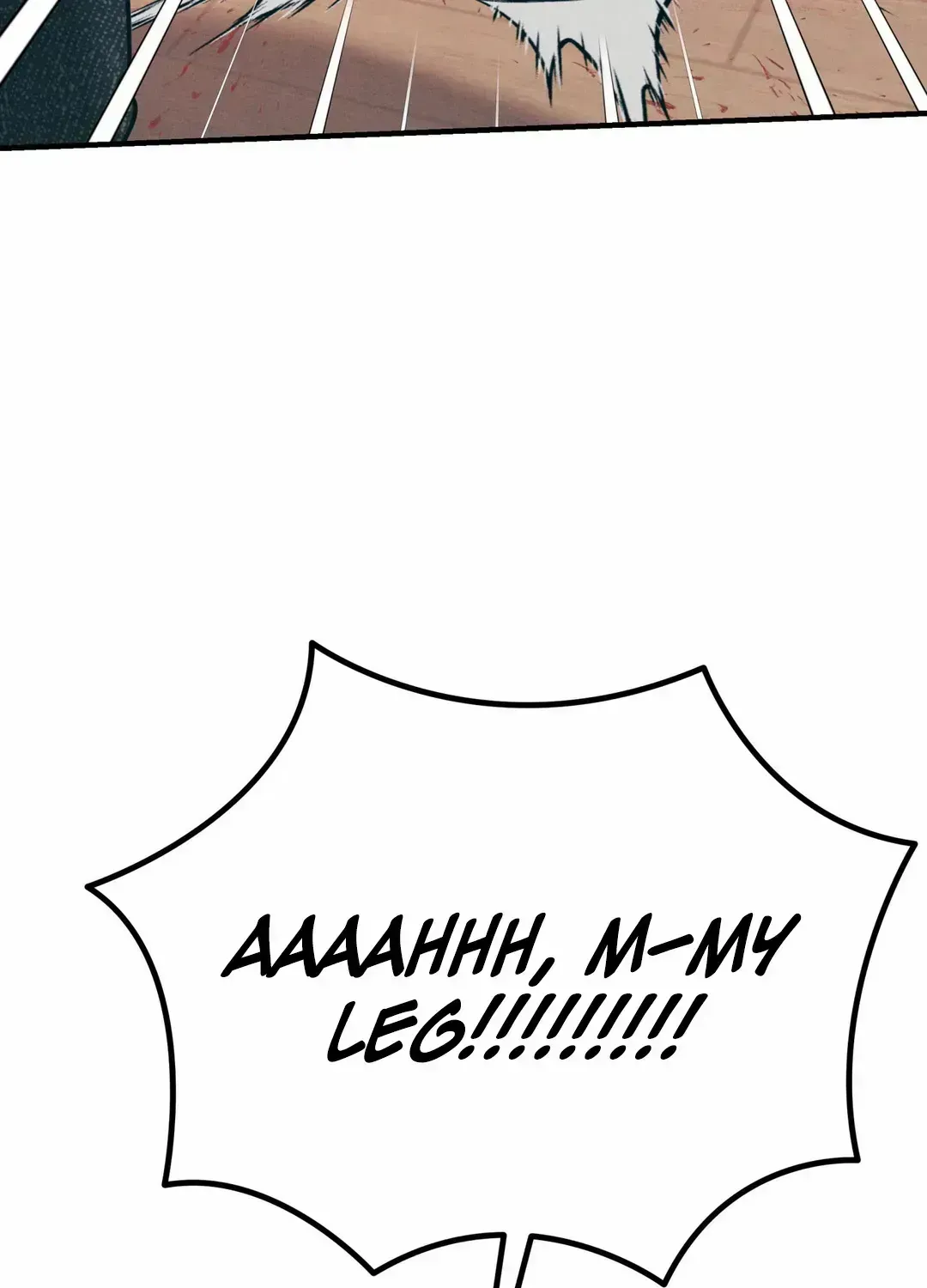 Read Infernal Flame chapter 1.2 image 122 on Lezhin