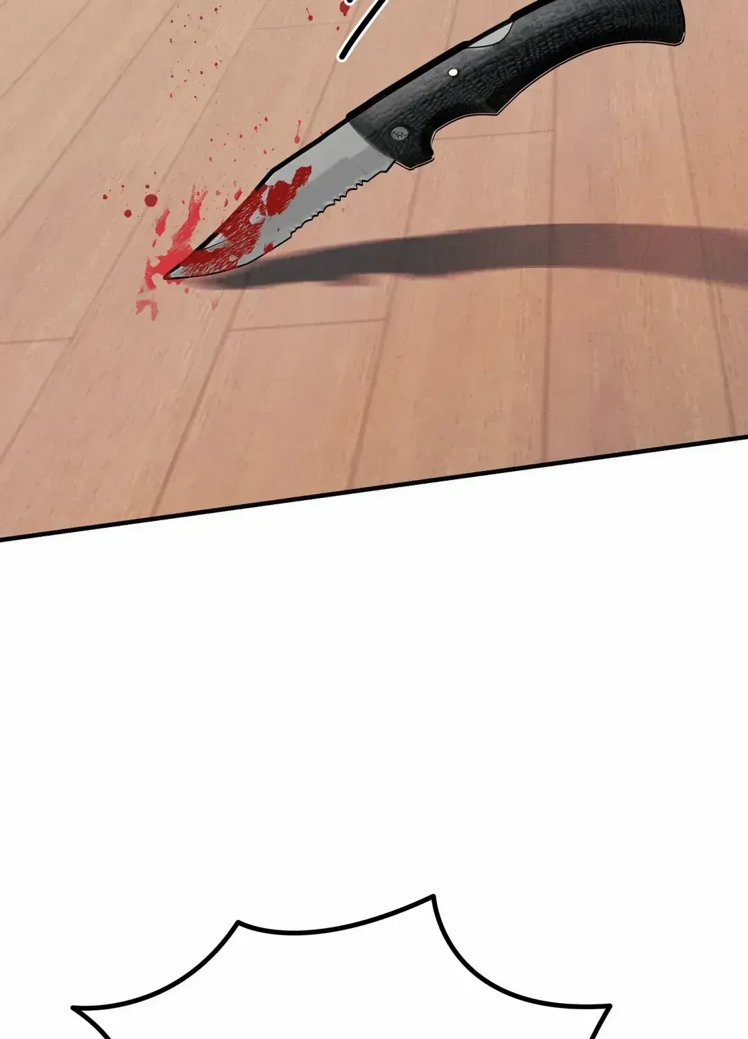 Read Infernal Flame chapter 1.2 image 125 on Lezhin