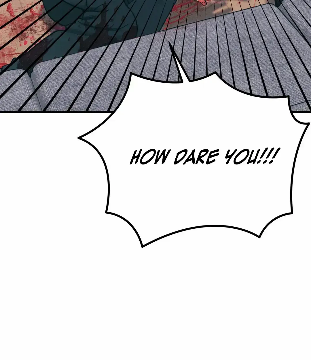 Read Infernal Flame chapter 1.2 image 127 on Lezhin