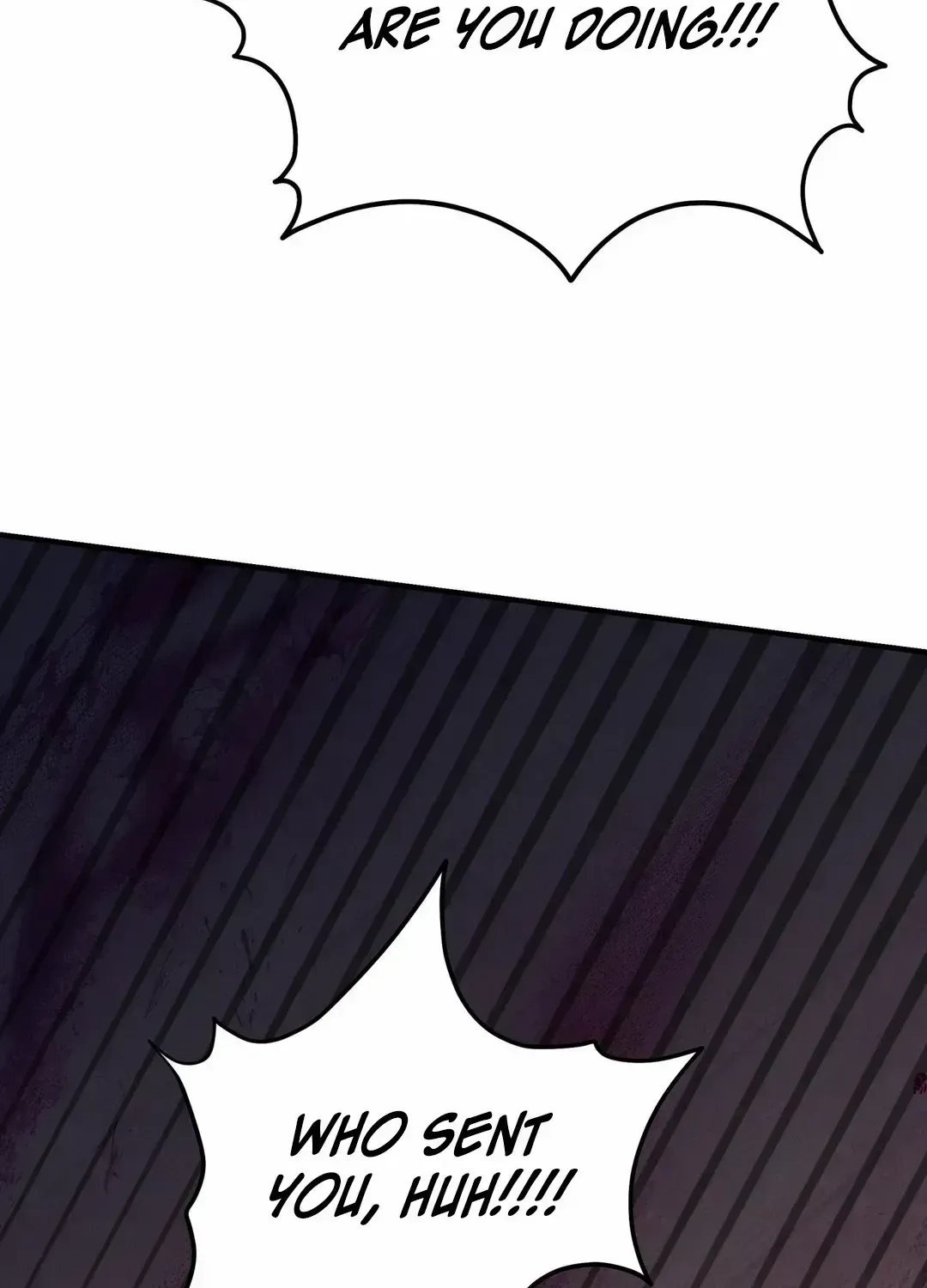 Read Infernal Flame chapter 1.2 image 131 on Lezhin