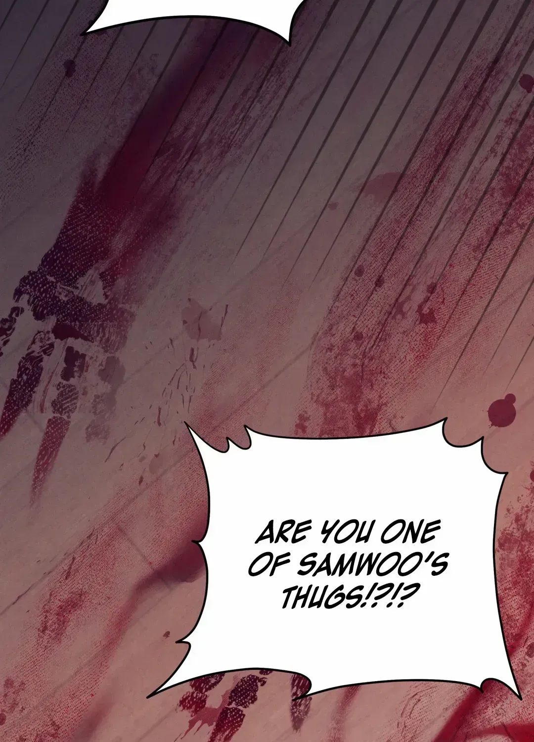 Read Infernal Flame chapter 1.2 image 132 on Lezhin