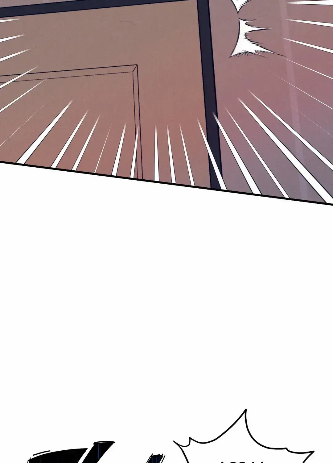 Read Infernal Flame chapter 1.2 image 134 on Lezhin