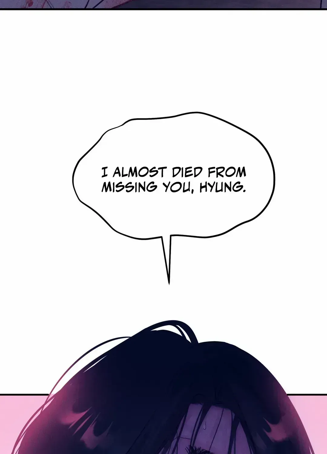 Read Infernal Flame chapter 1.2 image 140 on Lezhin