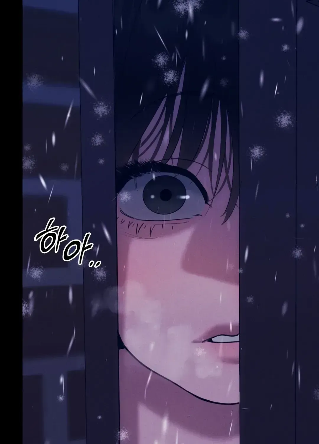 Read Infernal Flame chapter 1.2 image 3 on Lezhin