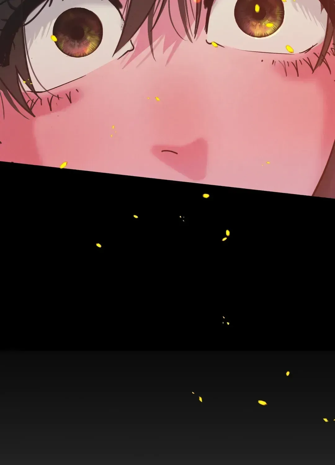 Read Infernal Flame chapter 1.2 image 31 on Lezhin