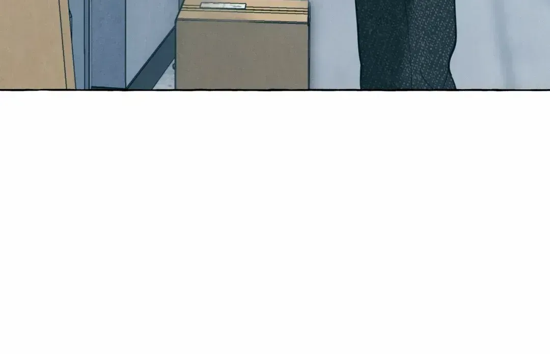 Read Infernal Flame chapter 1.2 image 38 on Lezhin