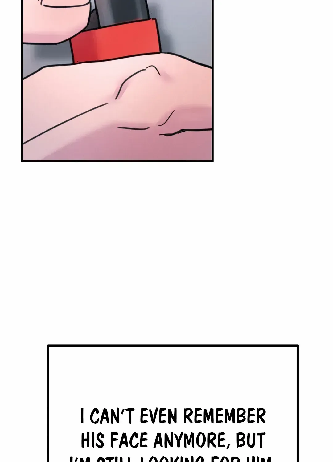 Read Infernal Flame chapter 1.2 image 43 on Lezhin