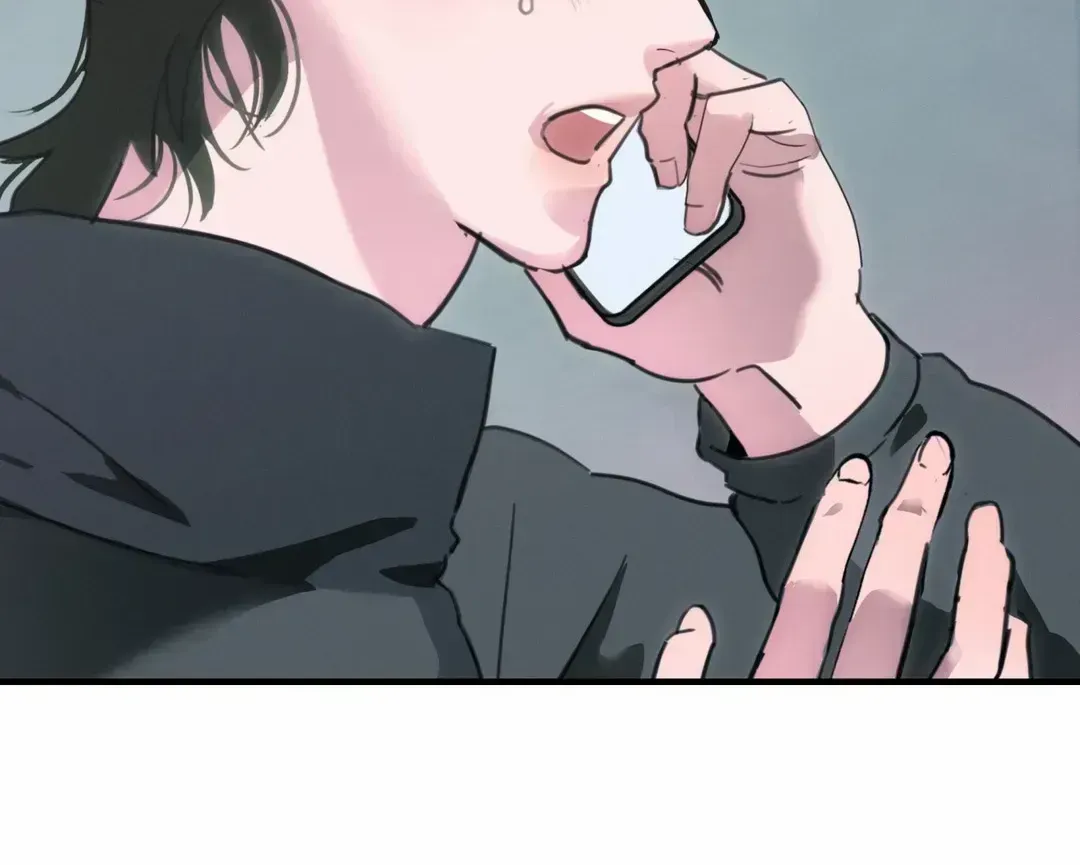 Read Infernal Flame chapter 1.2 image 48 on Lezhin
