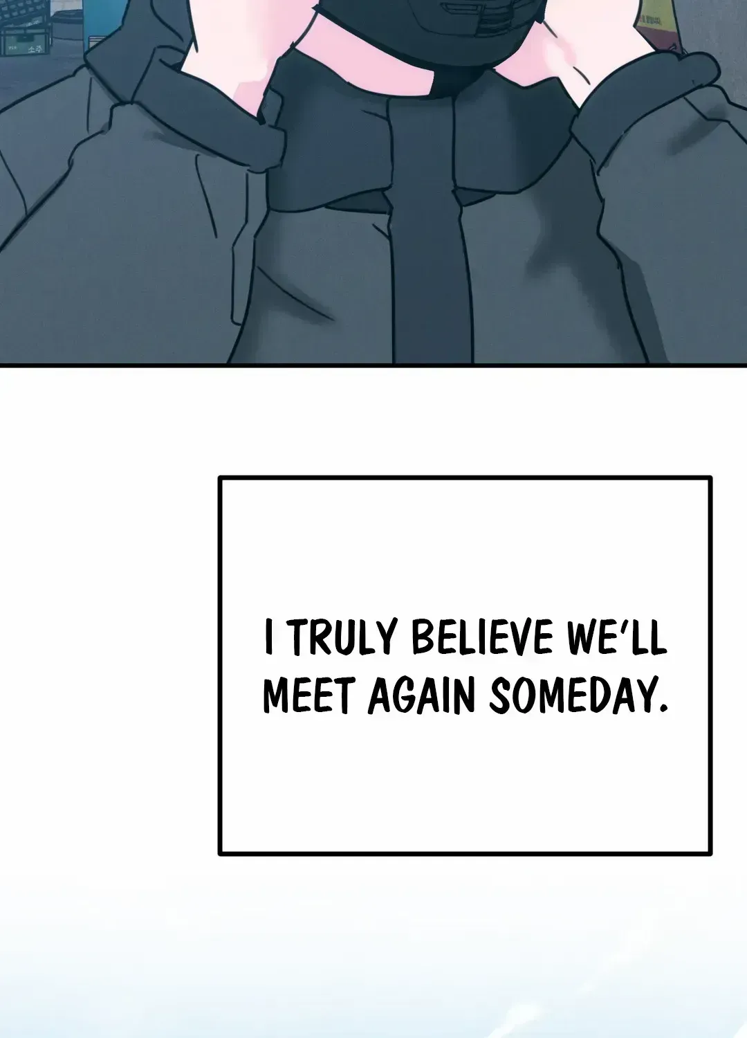 Read Infernal Flame chapter 1.2 image 52 on Lezhin