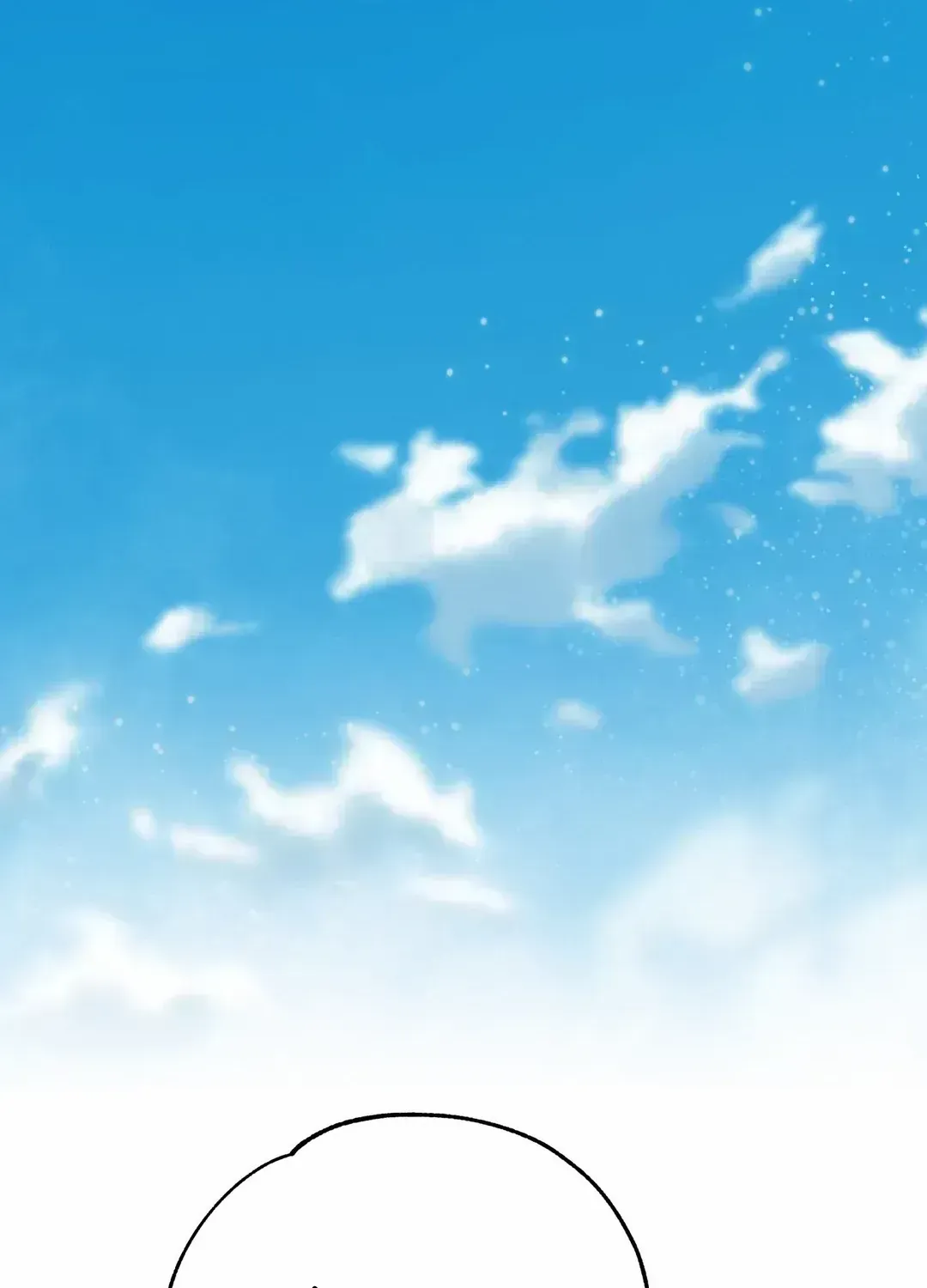 Read Infernal Flame chapter 1.2 image 54 on Lezhin