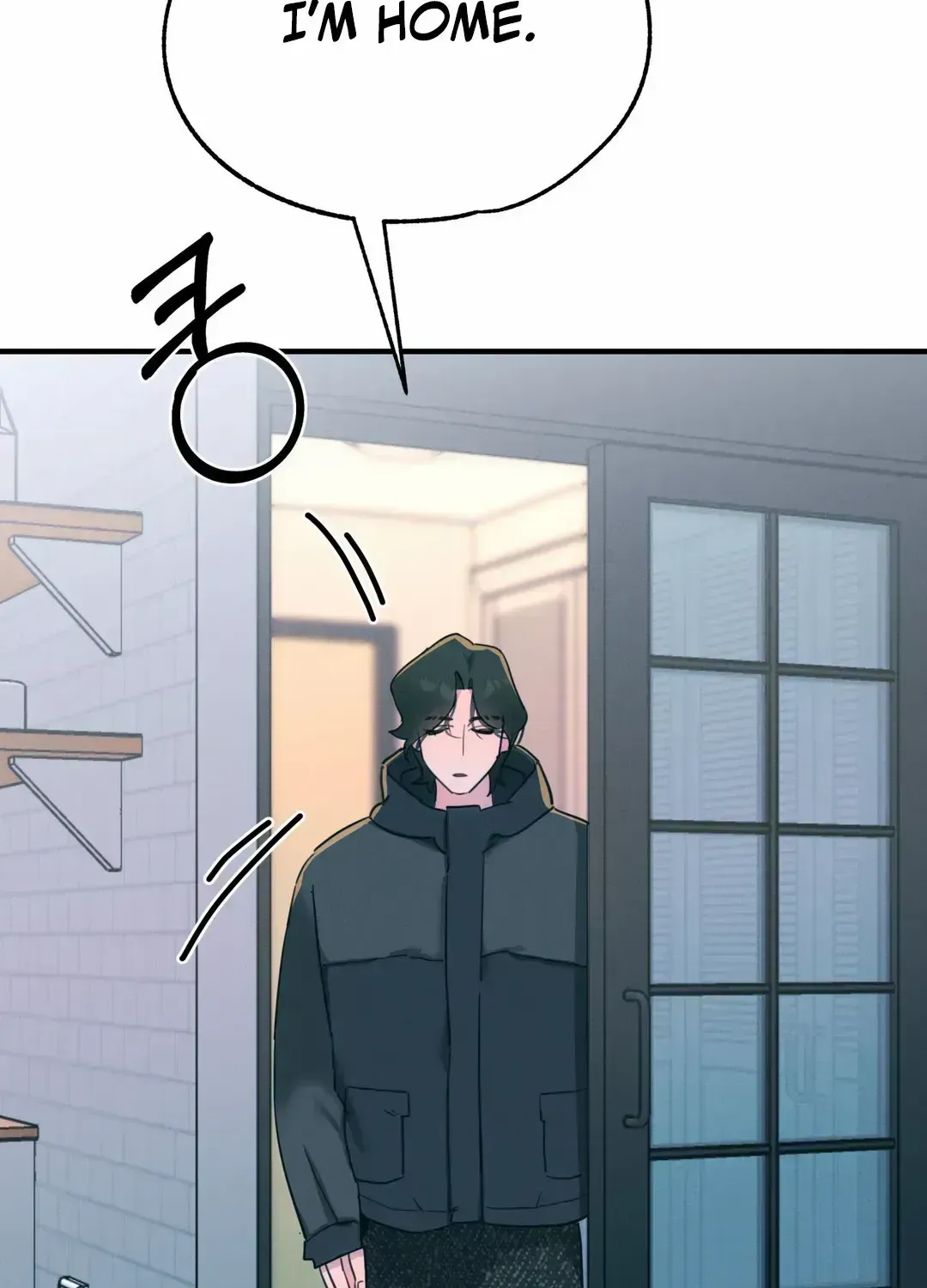 Read Infernal Flame chapter 1.2 image 55 on Lezhin