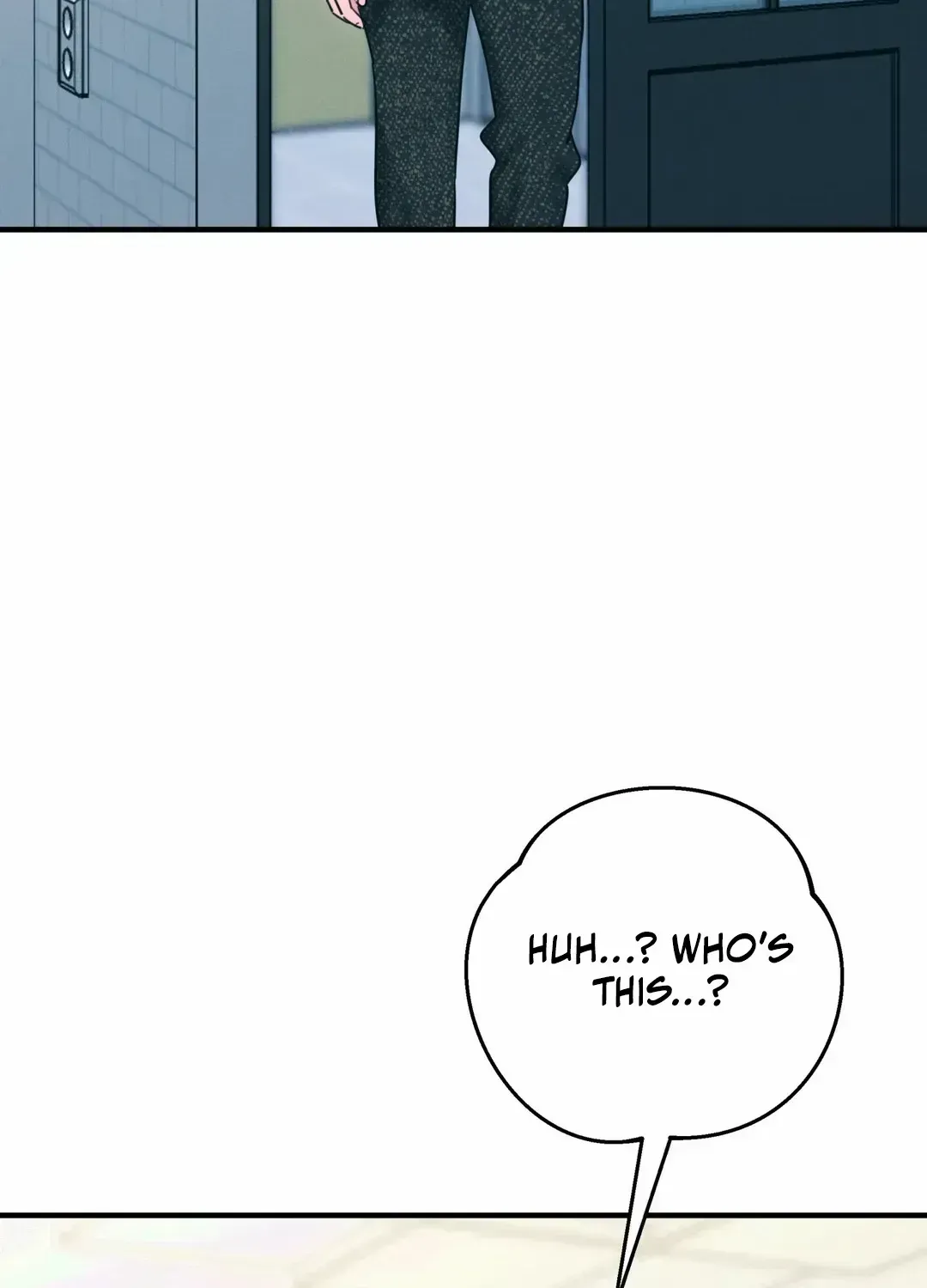 Read Infernal Flame chapter 1.2 image 56 on Lezhin