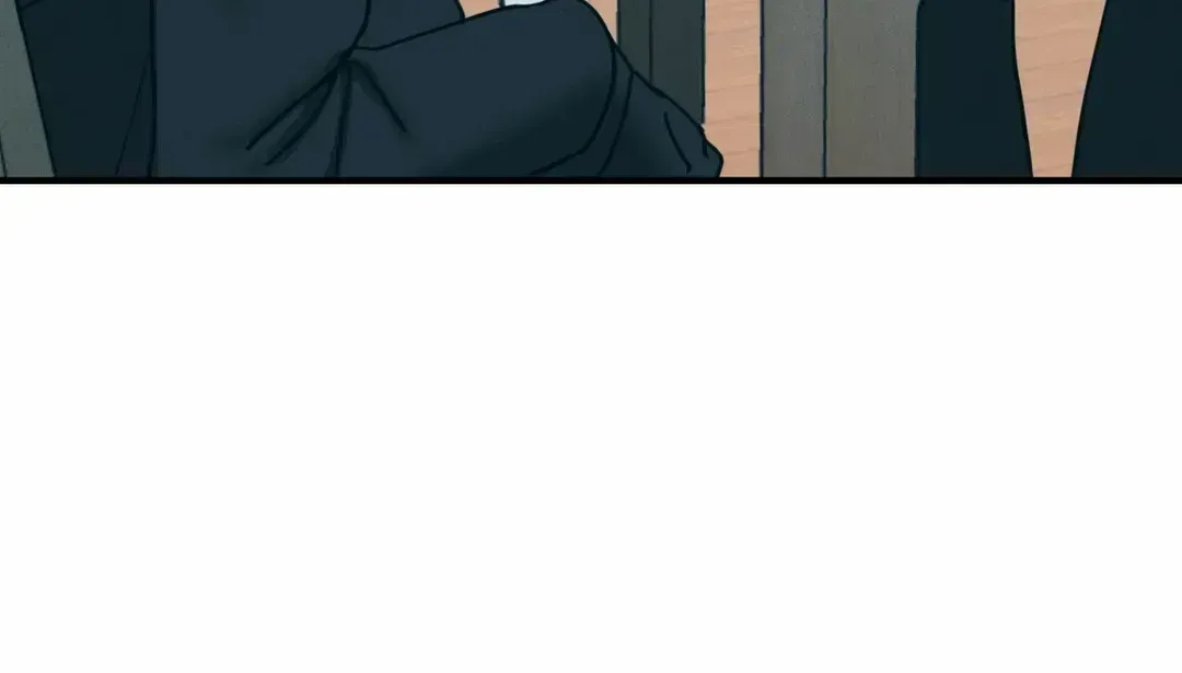 Read Infernal Flame chapter 1.2 image 58 on Lezhin