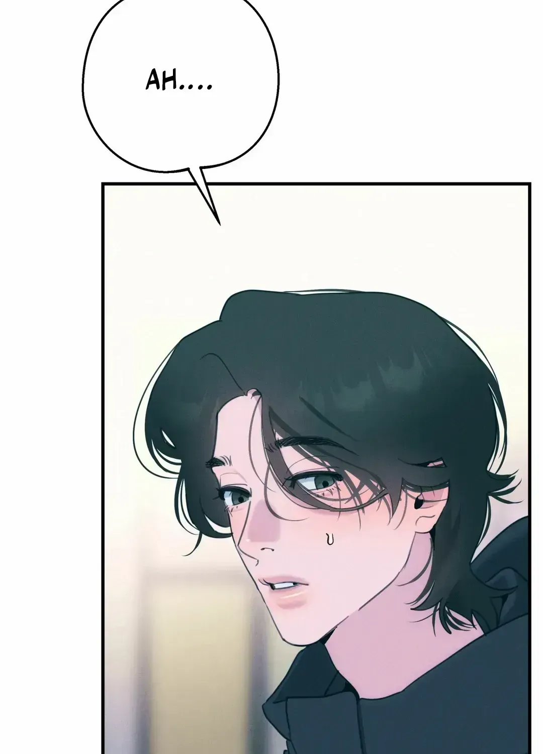 Read Infernal Flame chapter 1.2 image 62 on Lezhin