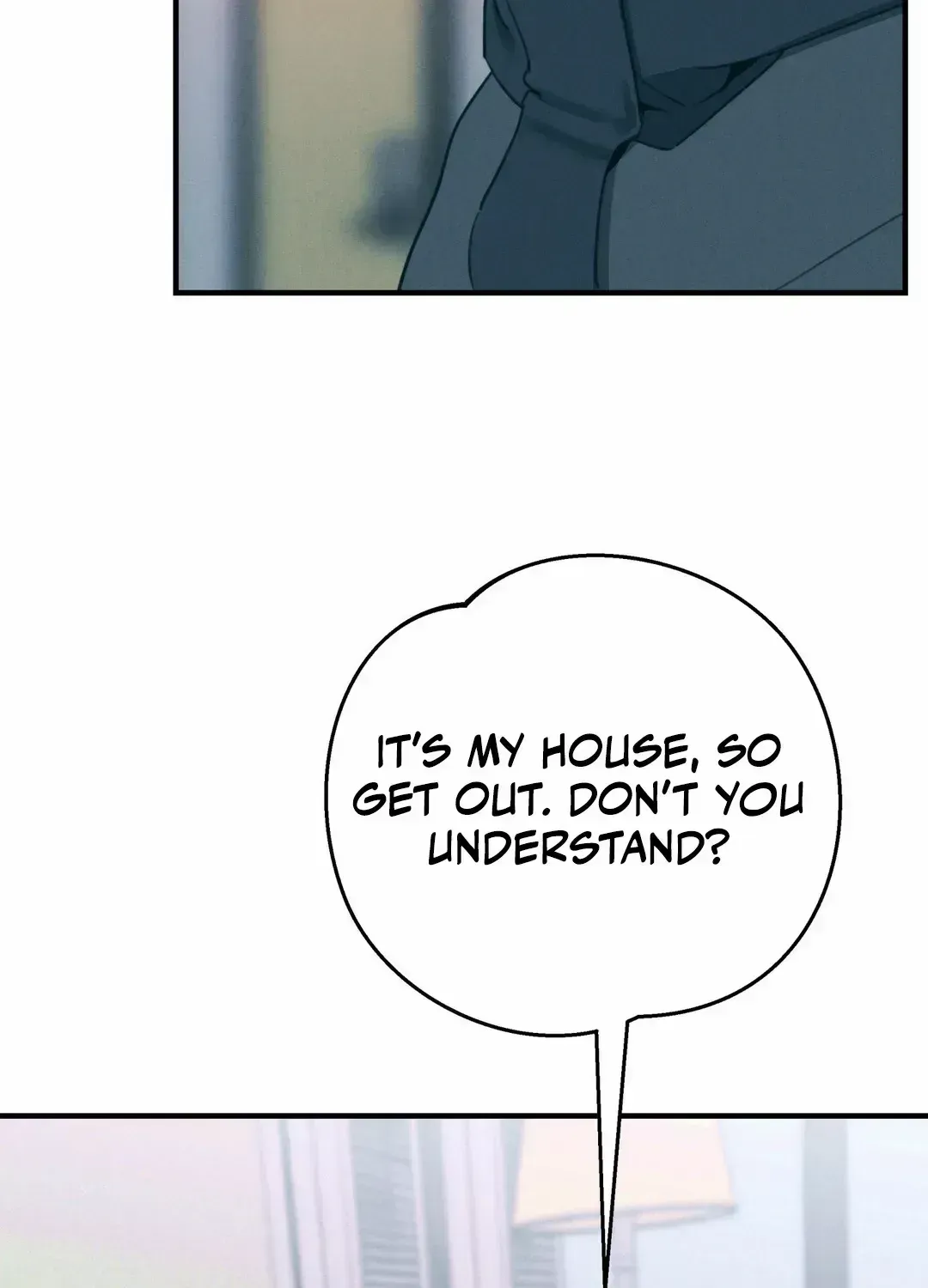 Read Infernal Flame chapter 1.2 image 63 on Lezhin