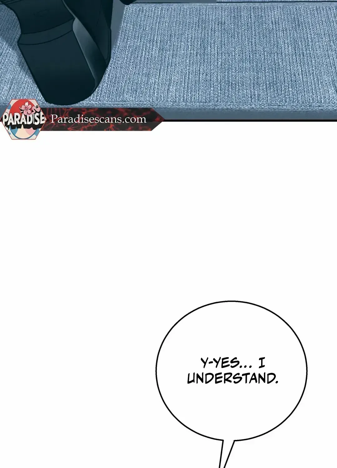 Read Infernal Flame chapter 1.2 image 65 on Lezhin