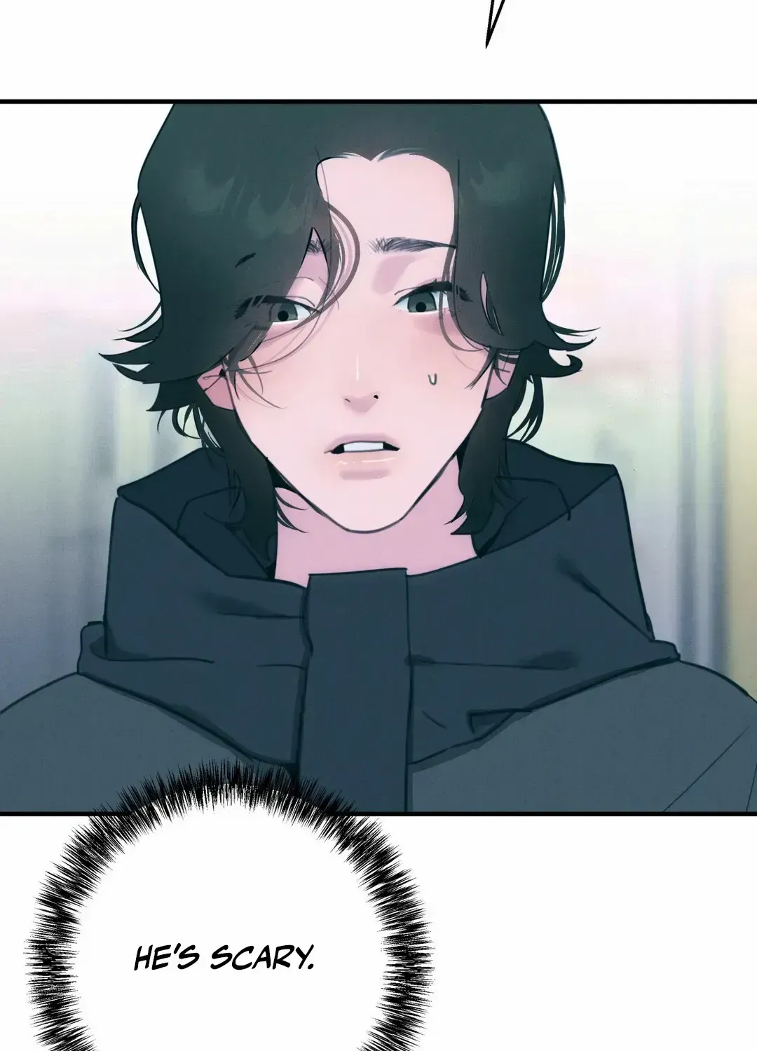 Read Infernal Flame chapter 1.2 image 66 on Lezhin