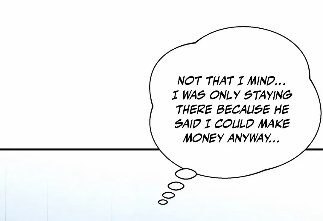 Read Infernal Flame chapter 1.2 image 68 on Lezhin
