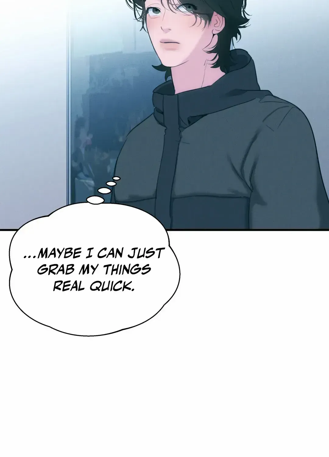 Read Infernal Flame chapter 1.2 image 71 on Lezhin