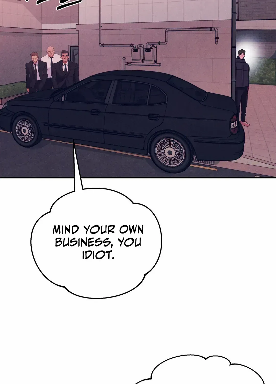 Read Infernal Flame chapter 1.2 image 73 on Lezhin