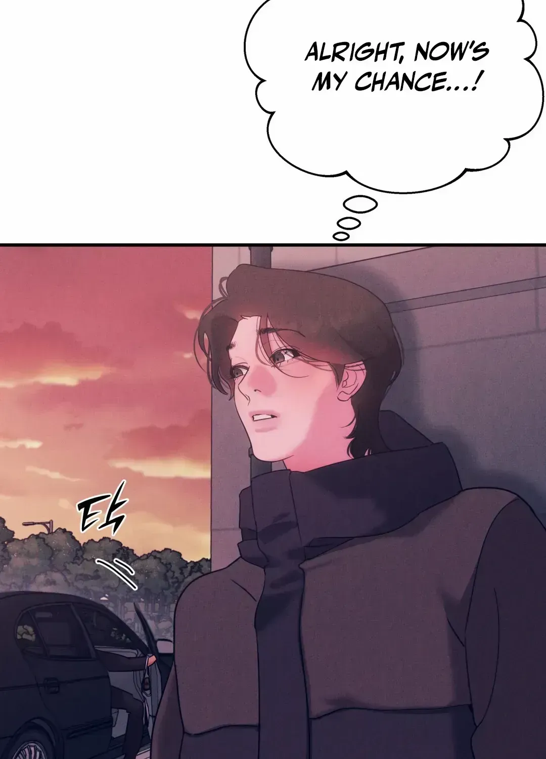 Read Infernal Flame chapter 1.2 image 74 on Lezhin