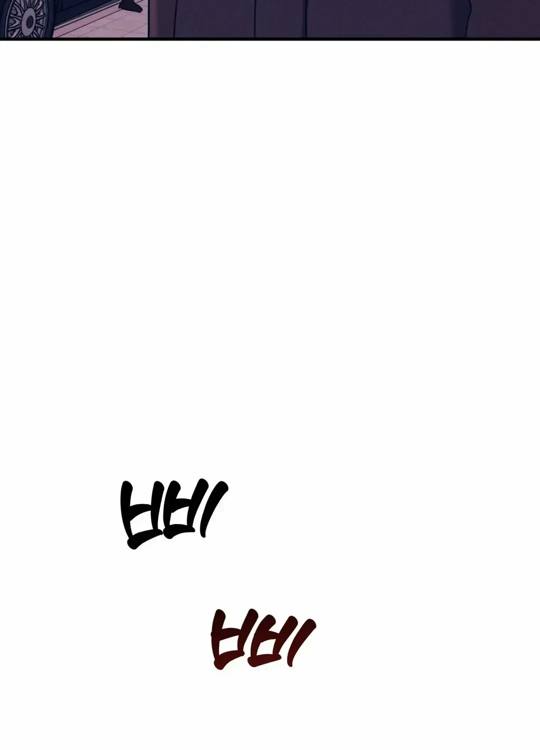 Read Infernal Flame chapter 1.2 image 75 on Lezhin