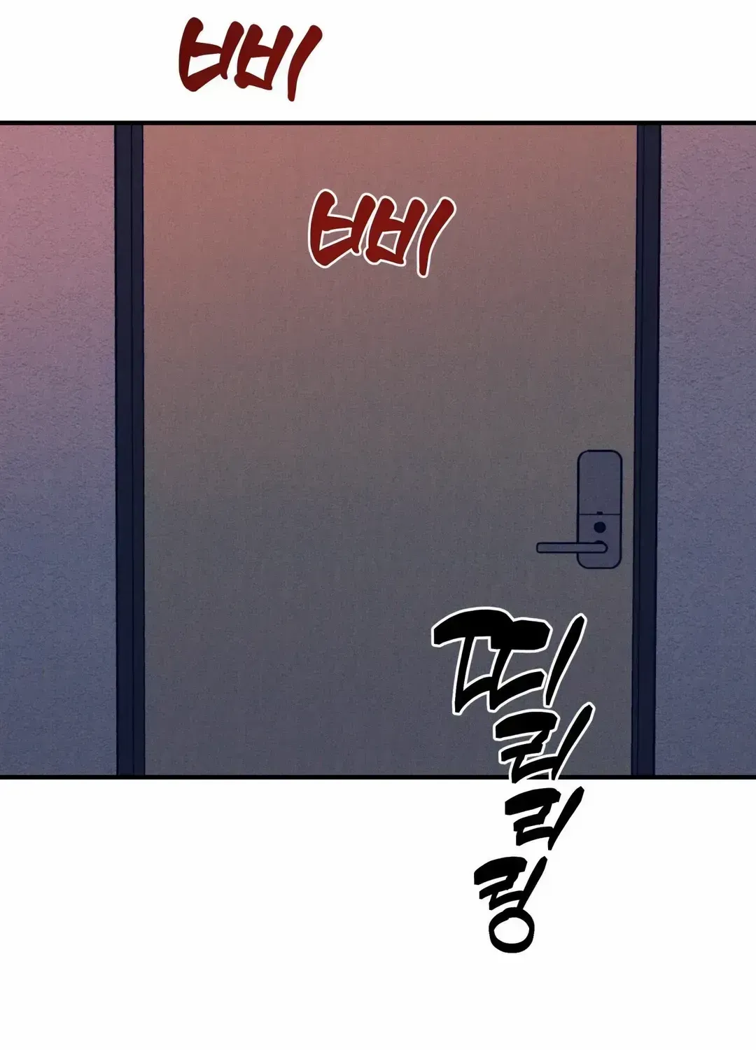 Read Infernal Flame chapter 1.2 image 76 on Lezhin