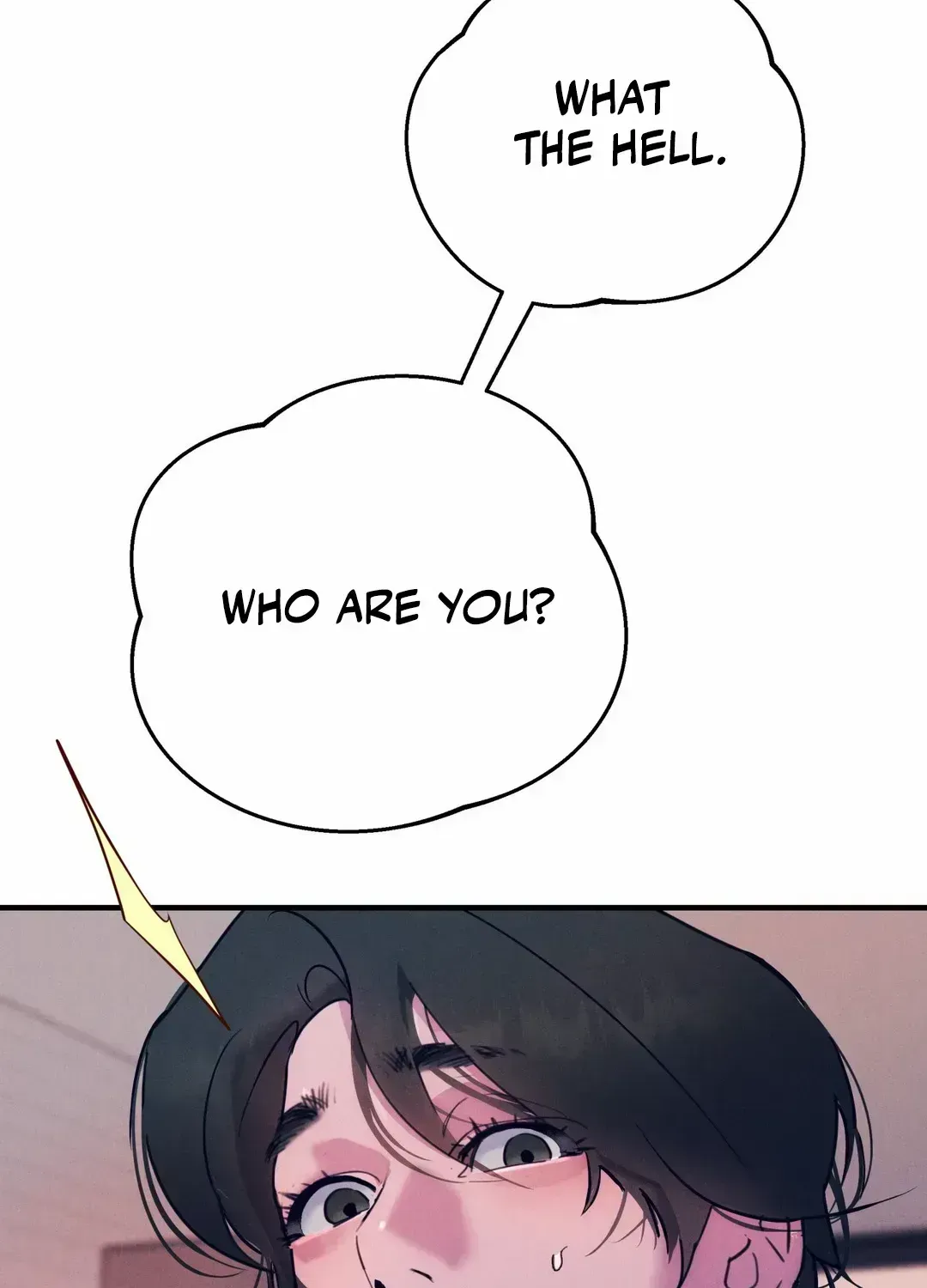 Read Infernal Flame chapter 1.2 image 79 on Lezhin
