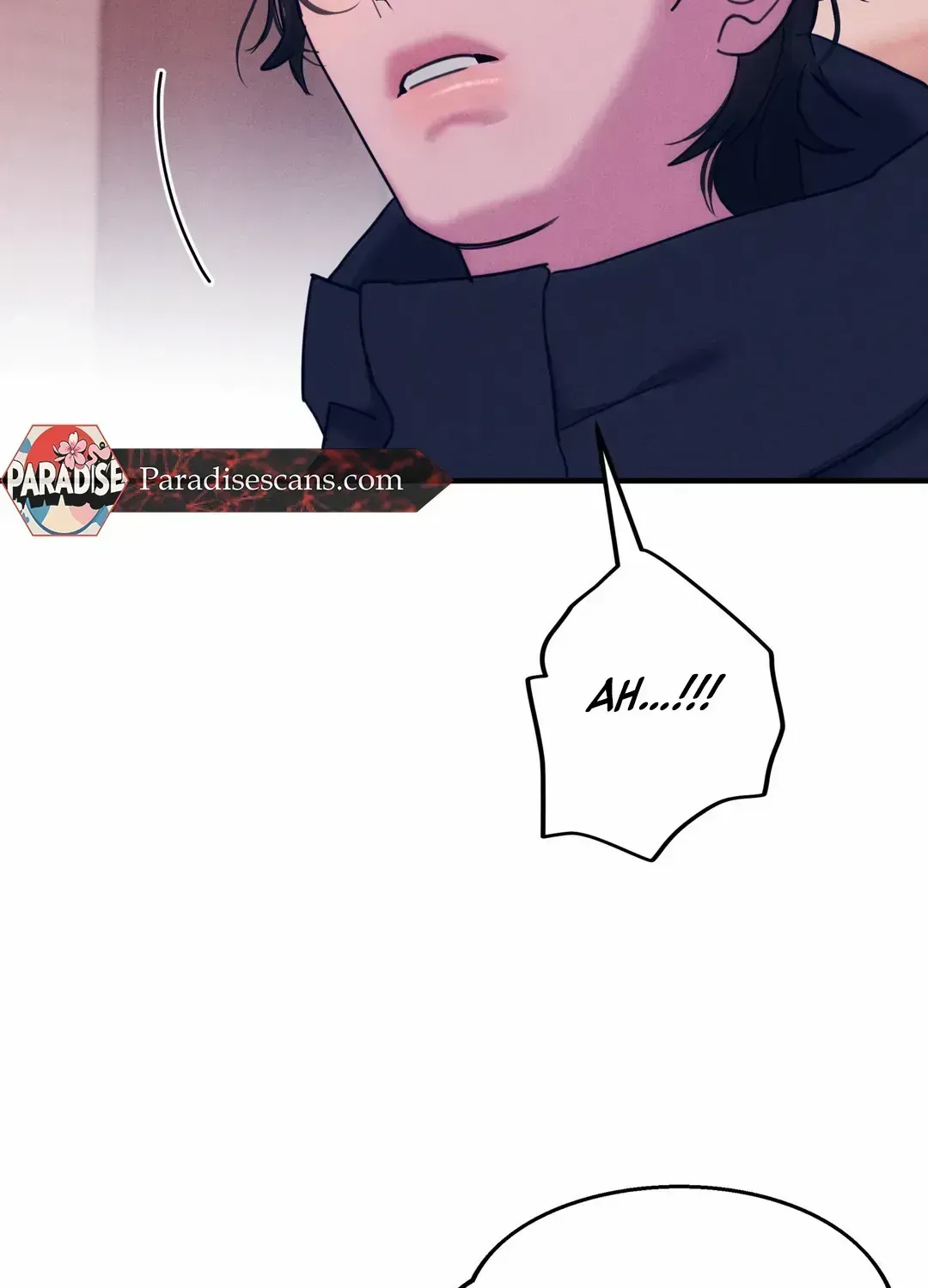Read Infernal Flame chapter 1.2 image 80 on Lezhin