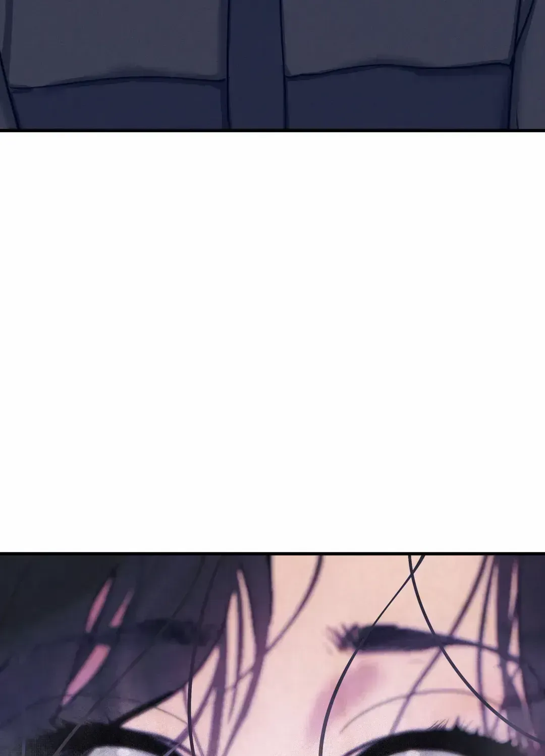 Read Infernal Flame chapter 1.2 image 84 on Lezhin