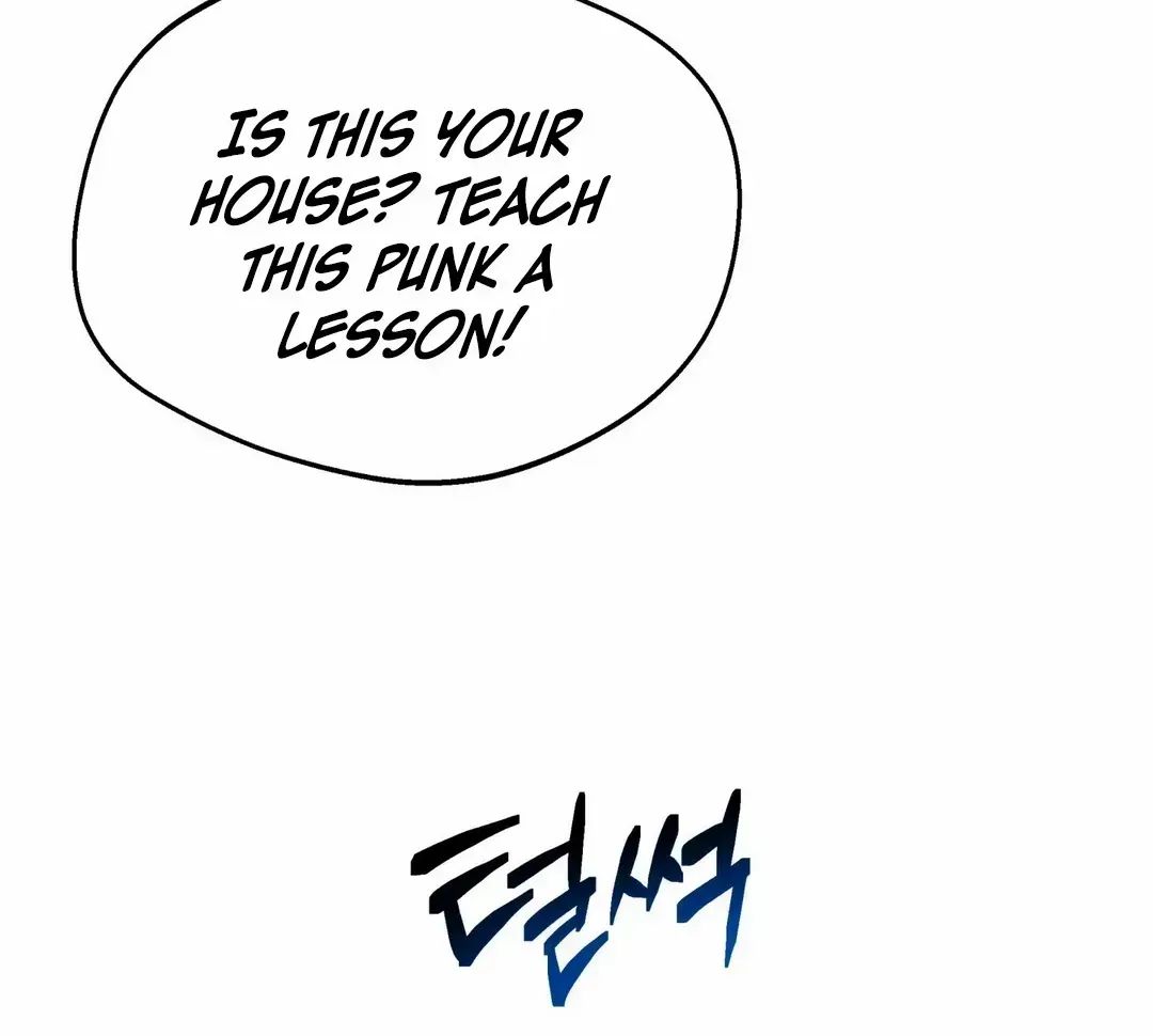 Read Infernal Flame chapter 1.2 image 87 on Lezhin