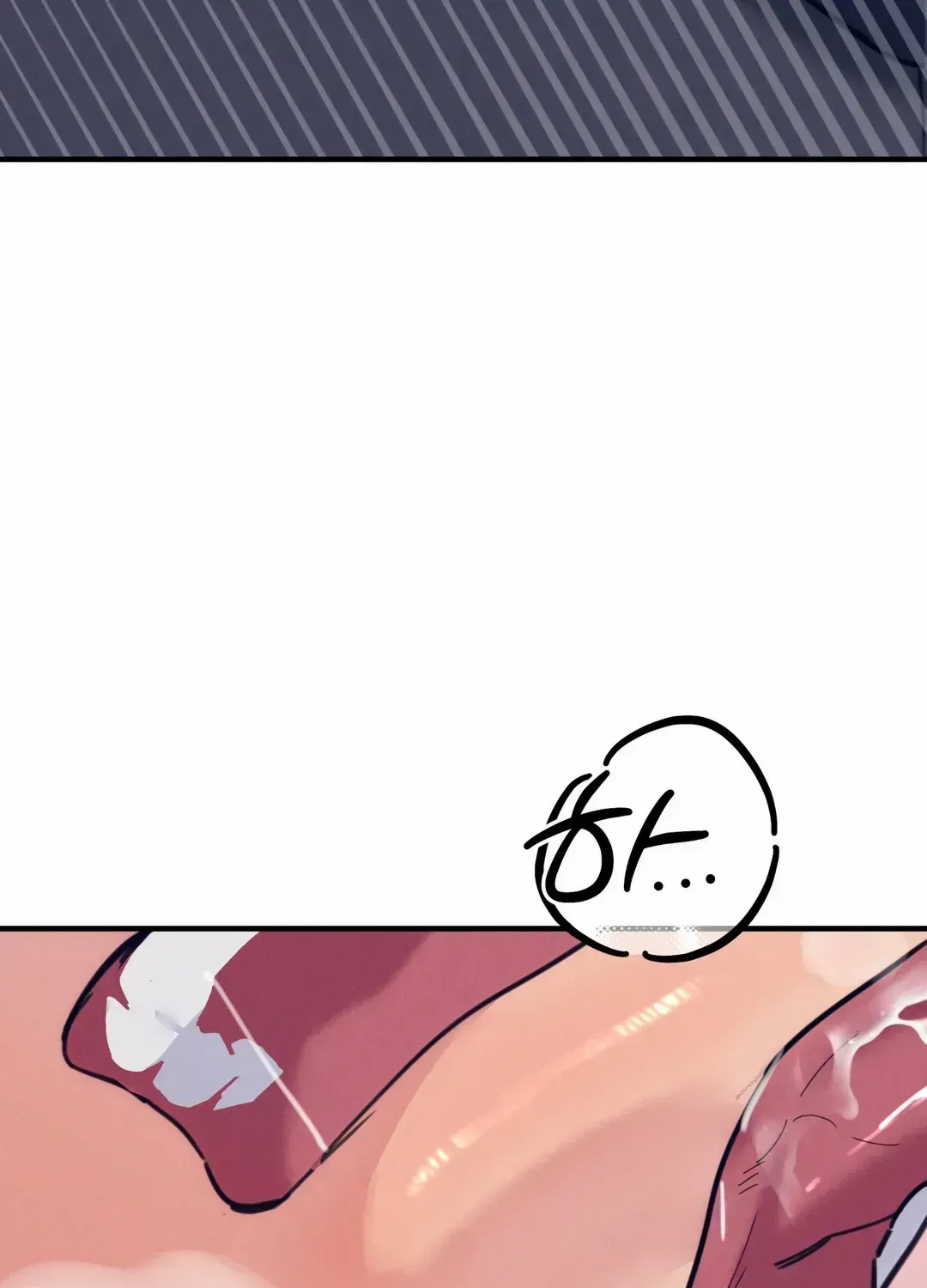 Read Infernal Flame chapter 1.2 image 96 on Lezhin