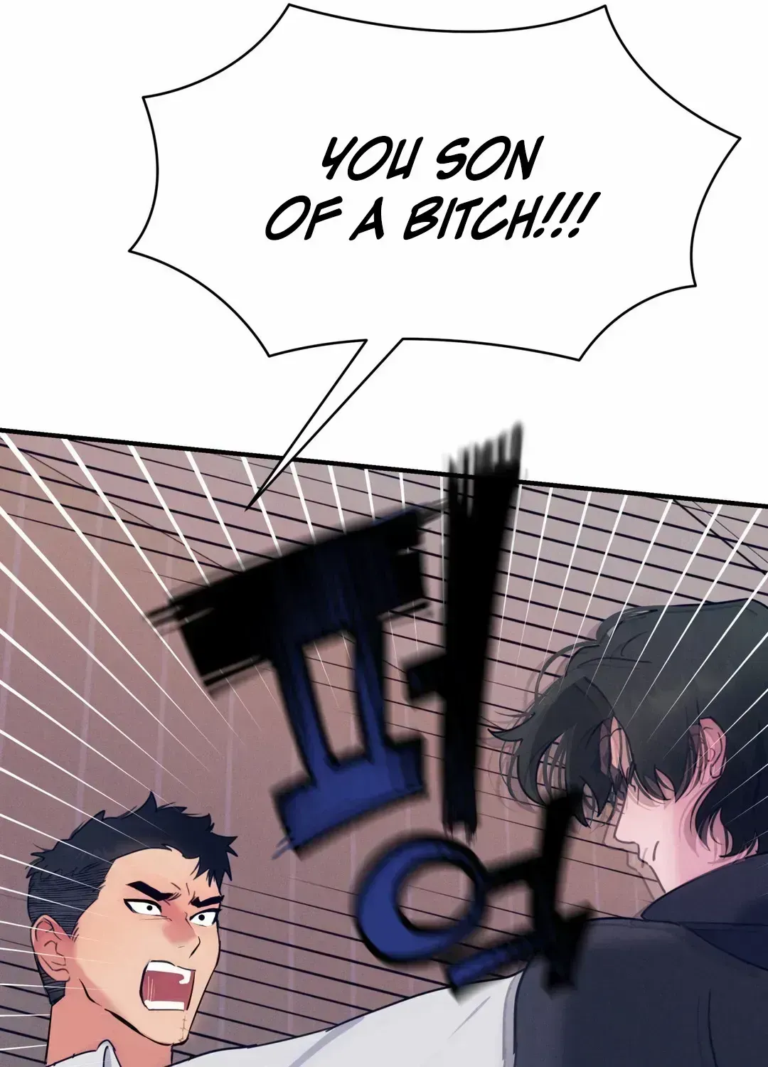 Read Infernal Flame chapter 1.2 image 98 on Lezhin