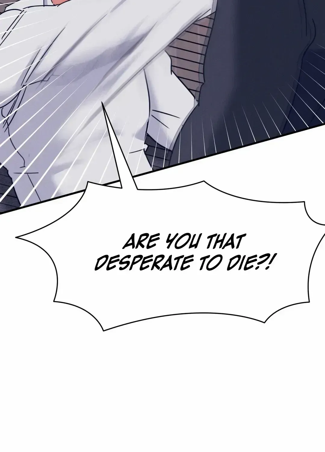 Read Infernal Flame chapter 1.2 image 99 on Lezhin