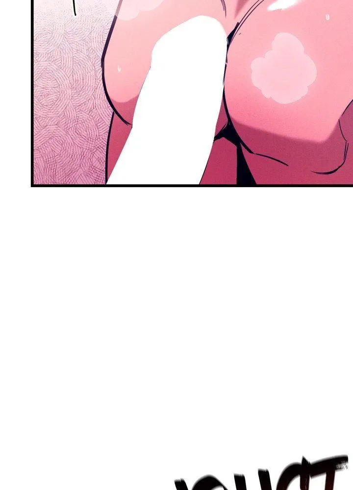 Read Infernal Flame chapter 18 image 1 on Lezhin
