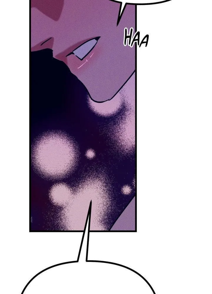 Read Infernal Flame chapter 18 image 102 on Lezhin