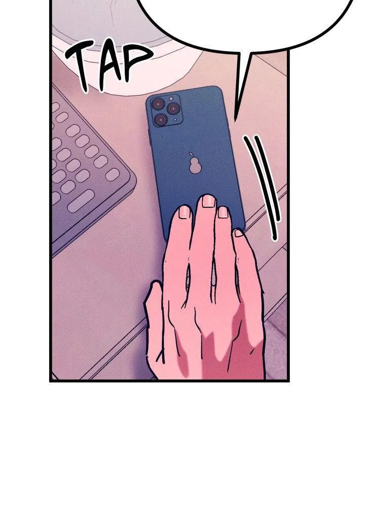 Read Infernal Flame chapter 18 image 104 on Lezhin