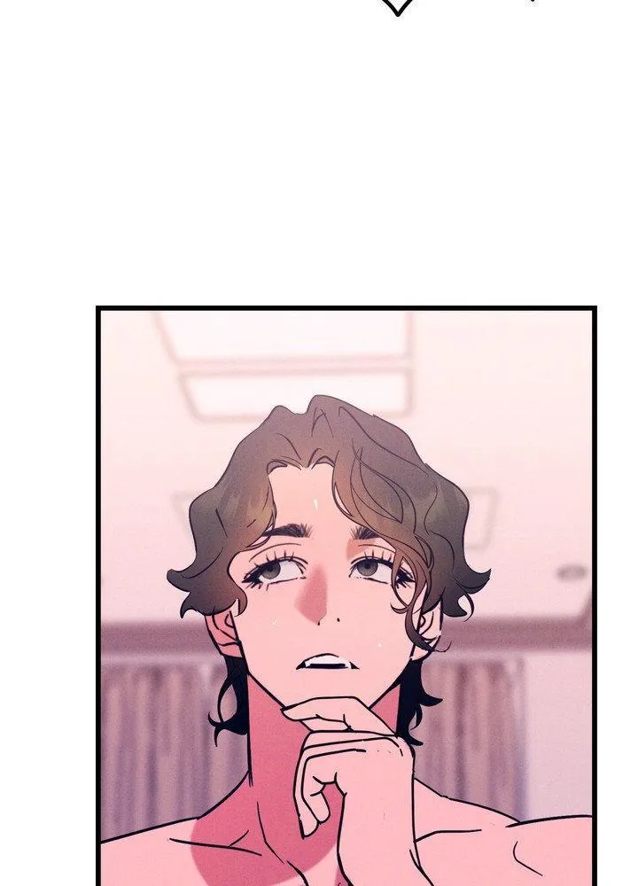 Read Infernal Flame chapter 18 image 107 on Lezhin