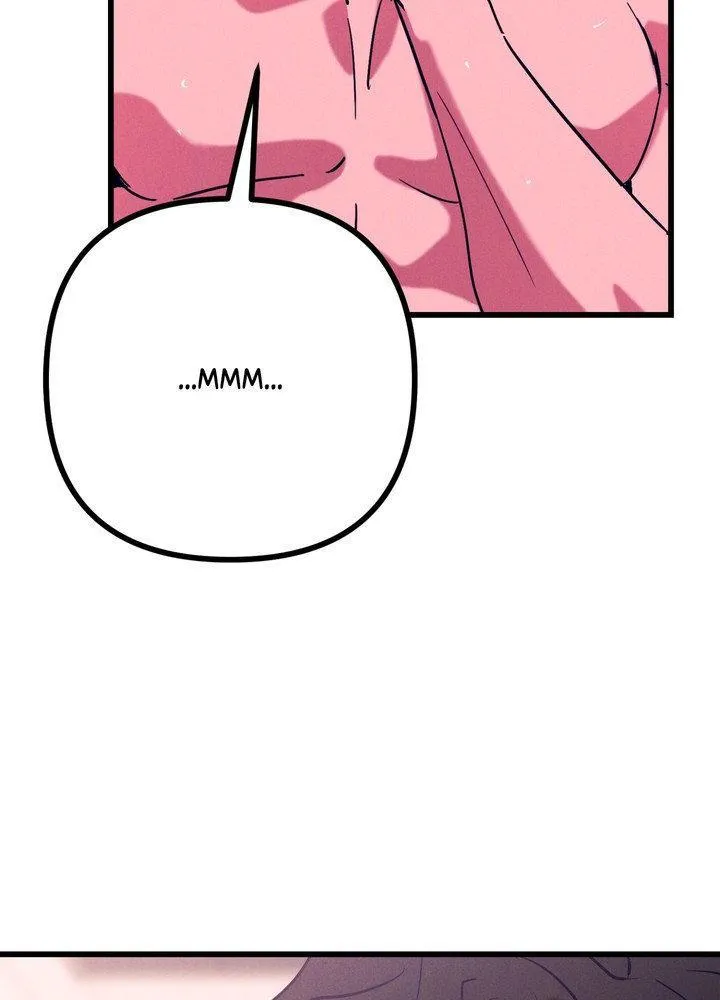 Read Infernal Flame chapter 18 image 108 on Lezhin