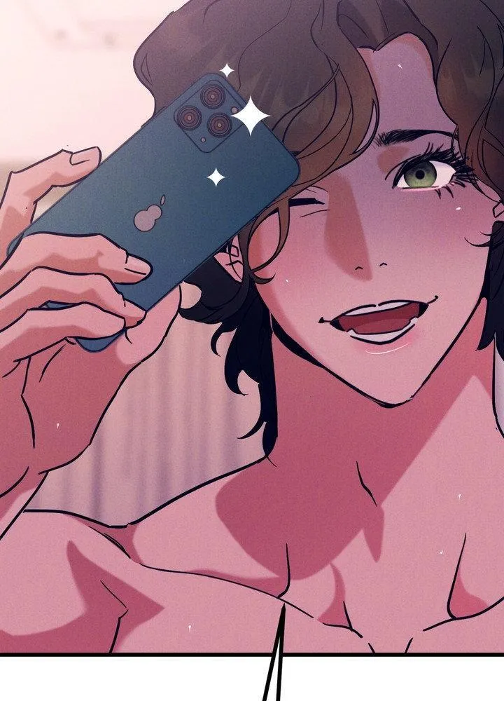 Read Infernal Flame chapter 18 image 109 on Lezhin