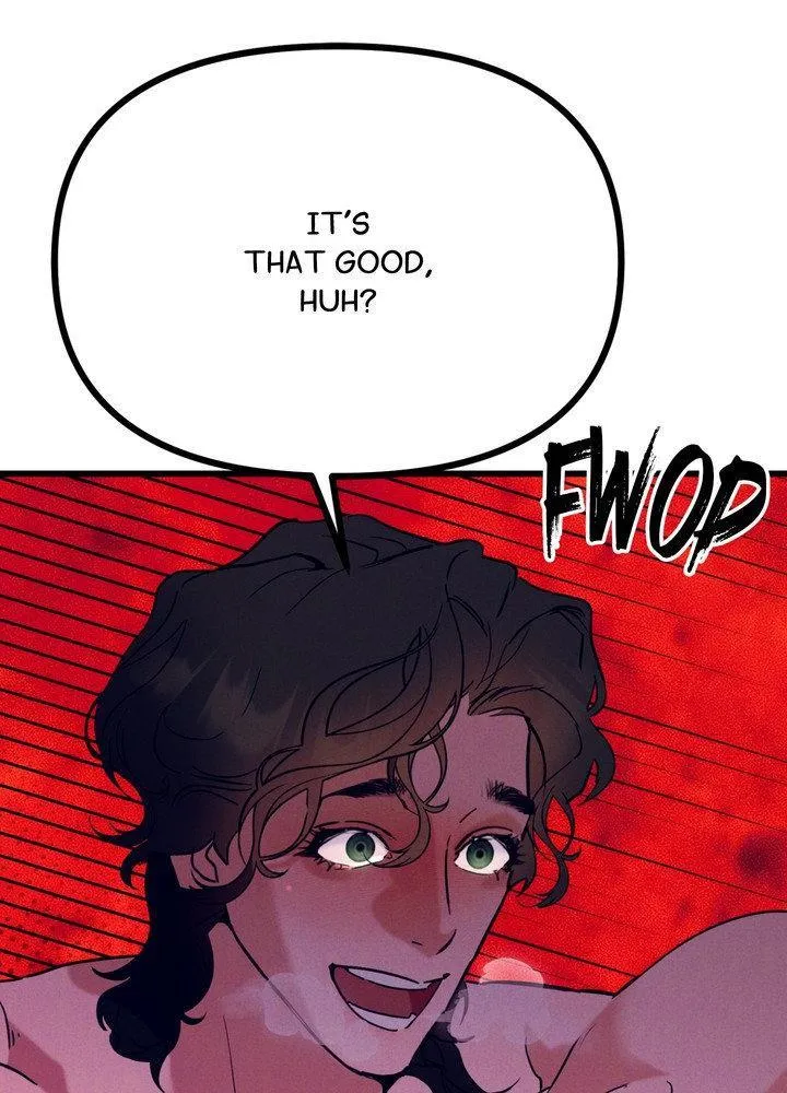 Read Infernal Flame chapter 18 image 11 on Lezhin