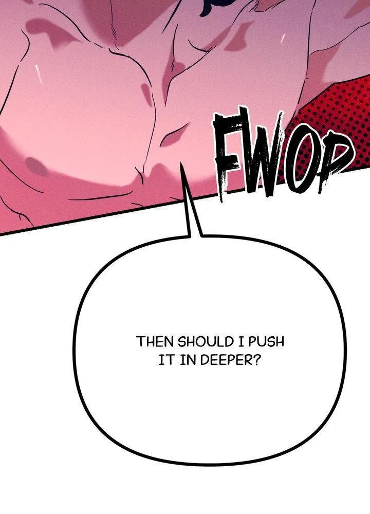 Read Infernal Flame chapter 18 image 12 on Lezhin