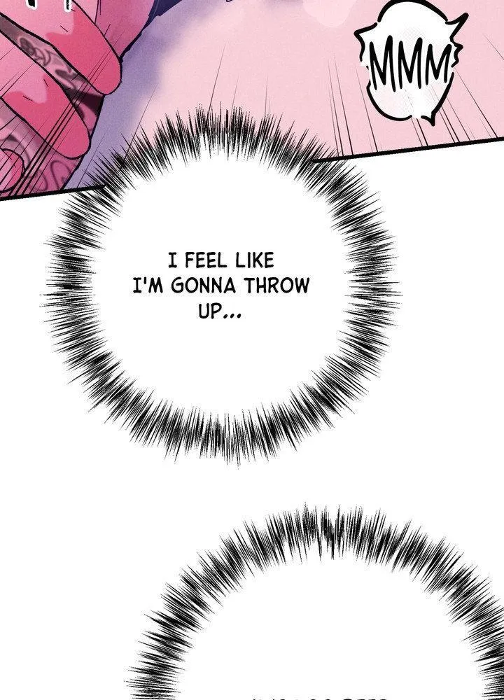 Read Infernal Flame chapter 18 image 14 on Lezhin